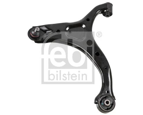 Control/Trailing Arm, wheel suspension (179033)