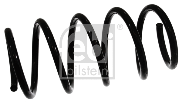Suspension Spring (46973)