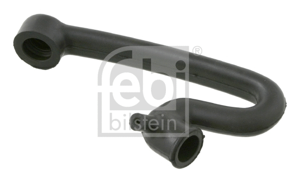 Hose, crankcase ventilation (26162)