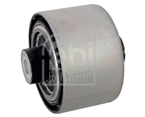 Mounting, control/trailing arm (175233)