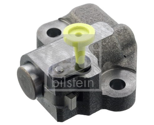 Tensioner, timing chain (104198)