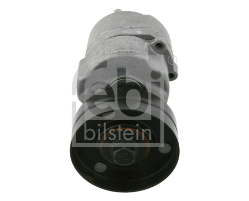 Belt Tensioner, V-ribbed belt (26679)