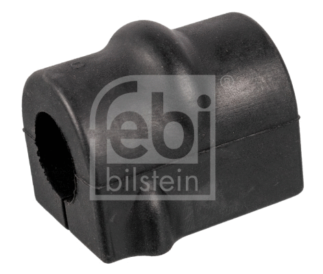 Mounting, stabiliser bar (03094)