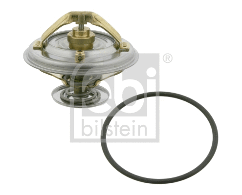 Thermostat, coolant (26311)