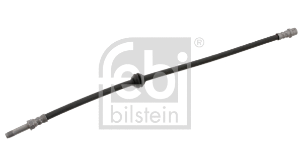 Brake Hose (28501)