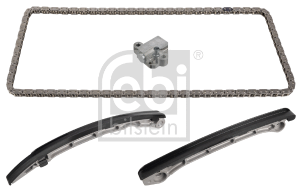 Timing Chain Kit (170105)
