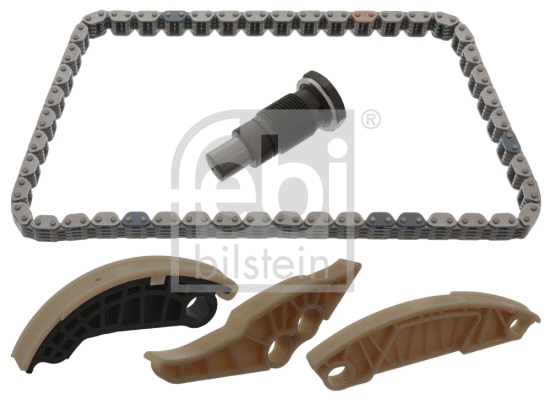 Timing Chain Kit (49548)