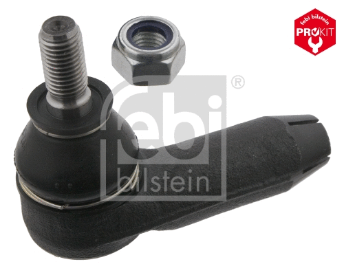 Tie Rod End (02278)