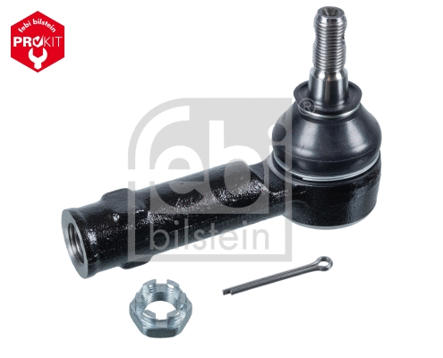 Tie Rod End (48130)