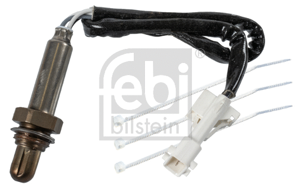Lambda Sensor (175793)