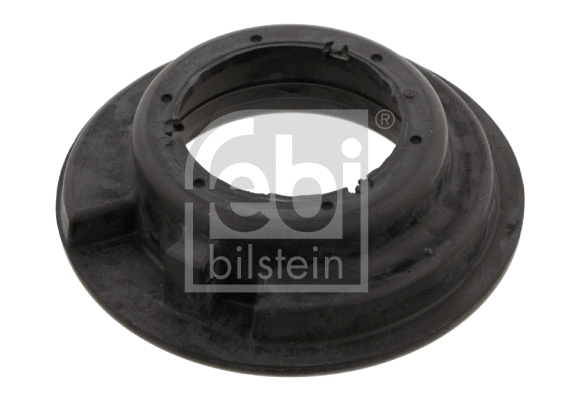 Suspension Strut Support Mount (29587)
