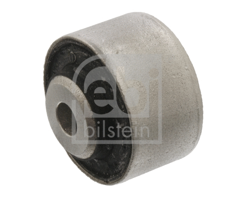 Mounting, control/trailing arm (36580)