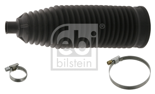 Bellow Kit, steering (36519)