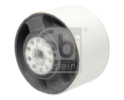 Mounting, engine (45060)