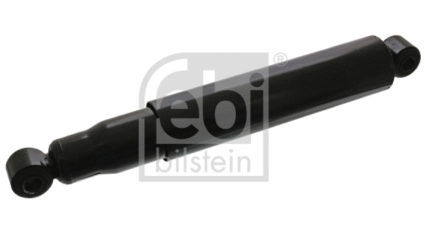 Shock Absorber (20555)