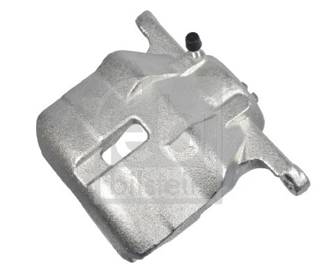 Brake Caliper (182252)