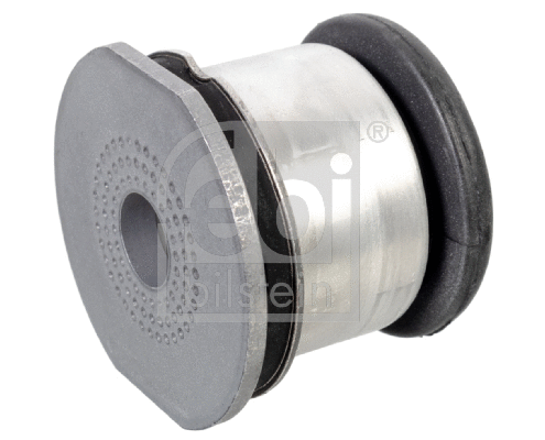 Bushing, axle beam (172224)