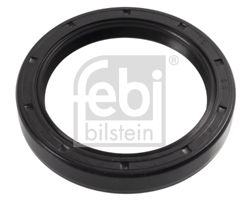 Shaft Seal, wheel bearing (174006)