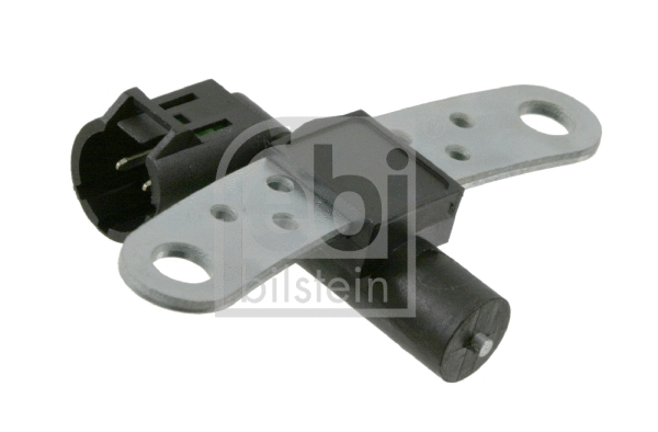Sensor, crankshaft pulse (22891)