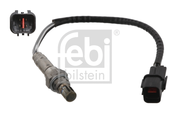 Lambda Sensor (33360)