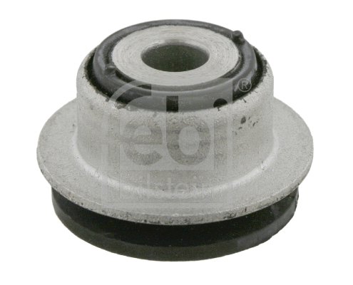 Mounting, control/trailing arm (23566)