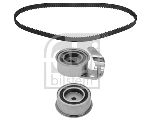 Timing Belt Kit (11041)