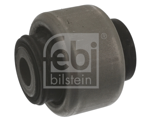 Mounting, control/trailing arm (37095)