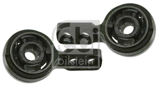 Mounting, control/trailing arm (21465)