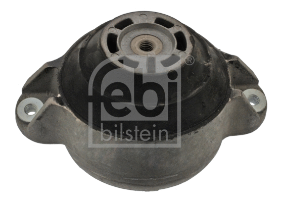 Mounting, engine (07928)