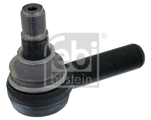 Tie Rod End (36136)