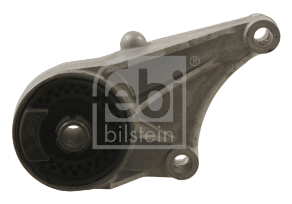 Mounting, engine (30104)
