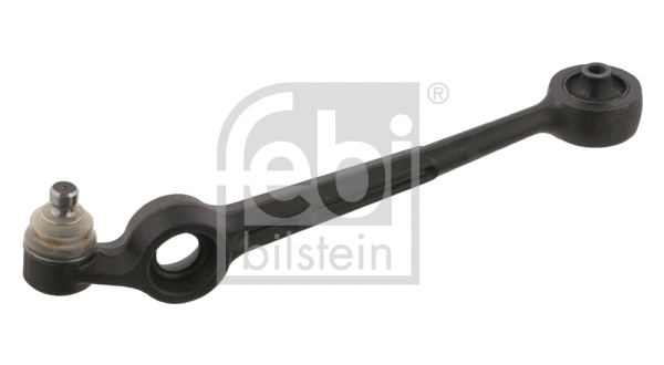 Control/Trailing Arm, wheel suspension (01264)