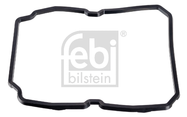 Gasket, automatic transmission oil sump (10072)