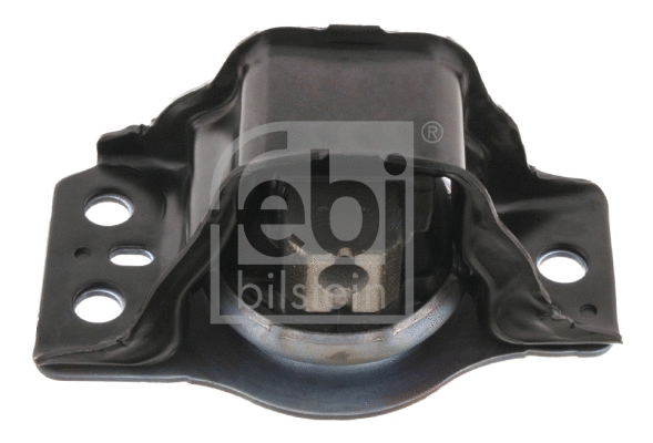 Mounting, engine (29312)