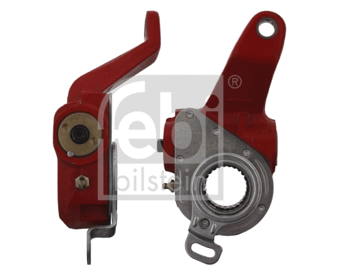 Adjuster, braking system (31595)