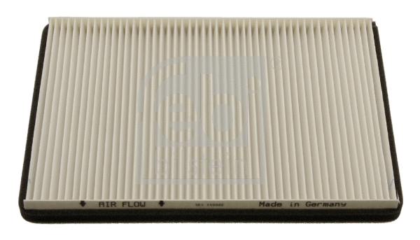 Filter, cabin air (30241)