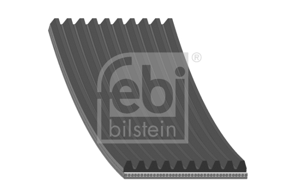 V-Ribbed Belt (29110)