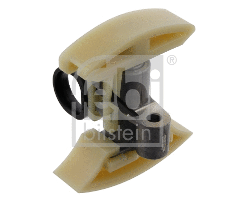 Tensioner, timing chain (32449)