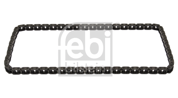 Timing Chain (40295)
