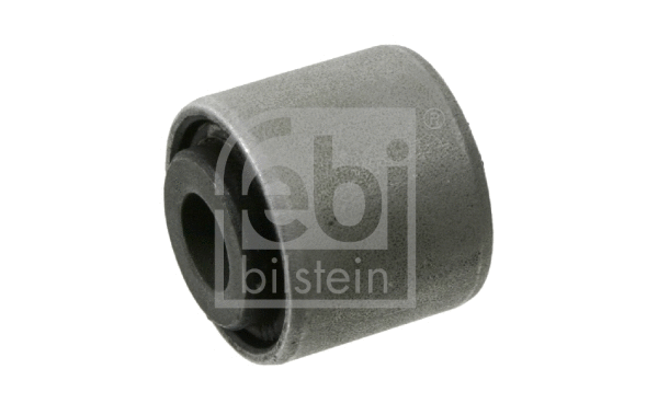 Mounting, control/trailing arm (22749)