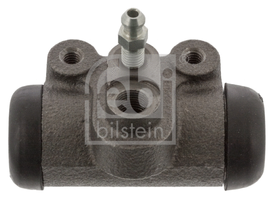 Wheel Brake Cylinder (01722)