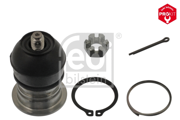 Ball Joint (42182)