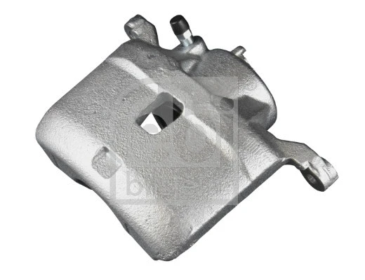 Brake Caliper (178182)
