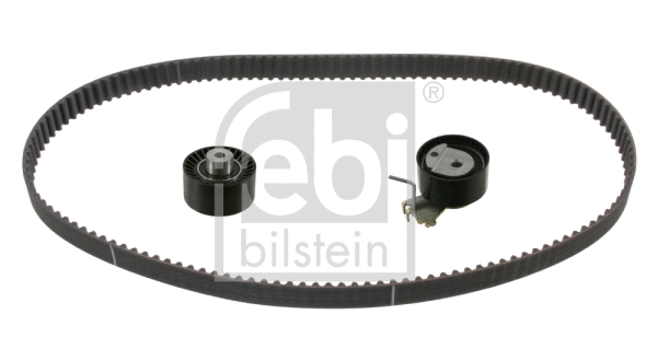 Timing Belt Kit (31051)