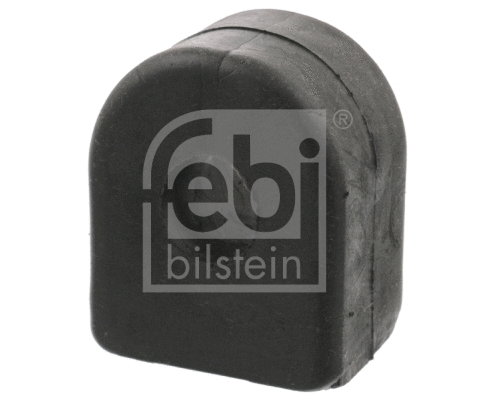 Mounting, stabiliser bar (41015)