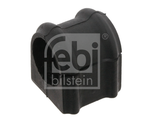Mounting, stabiliser bar (32493)