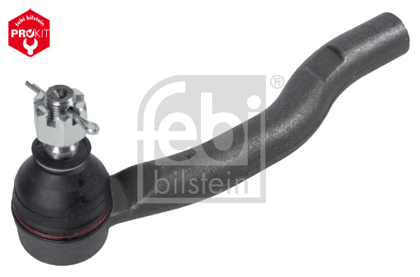 Tie Rod End (34311)