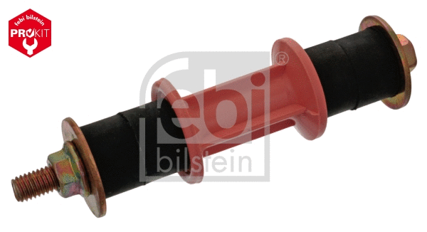 Link/Coupling Rod, stabiliser bar (41636)