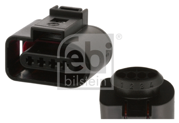 Plug (37916)