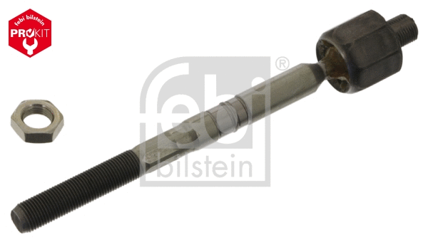 Inner Tie Rod (40492)